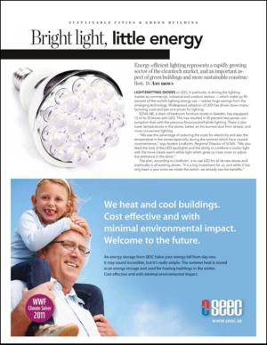 nordiccleantechreview-20120401_001_00_00_035.pdf