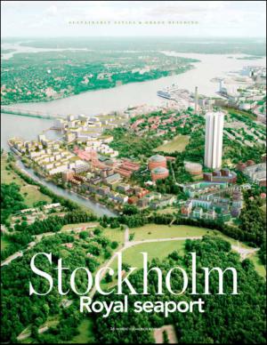 nordiccleantechreview-20120401_001_00_00_036.pdf