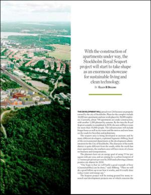 nordiccleantechreview-20120401_001_00_00_037.pdf