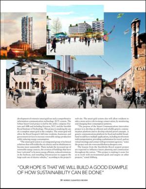 nordiccleantechreview-20120401_001_00_00_038.pdf