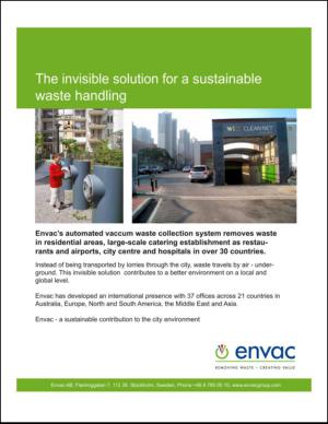 nordiccleantechreview-20120401_001_00_00_039.pdf