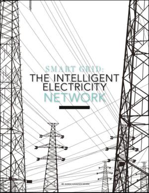 nordiccleantechreview-20120401_001_00_00_040.pdf