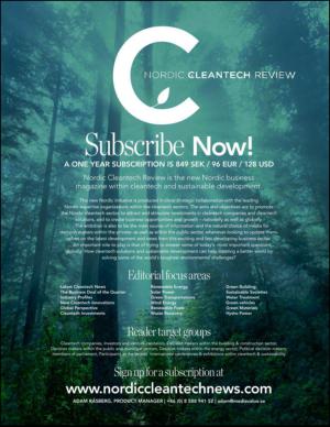nordiccleantechreview-20120401_001_00_00_043.pdf
