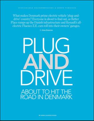 nordiccleantechreview-20120401_001_00_00_044.pdf