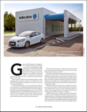 nordiccleantechreview-20120401_001_00_00_045.pdf