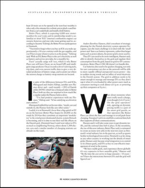 nordiccleantechreview-20120401_001_00_00_046.pdf