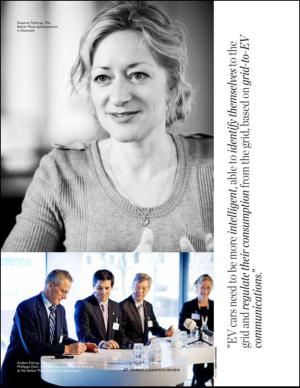 nordiccleantechreview-20120401_001_00_00_047.pdf