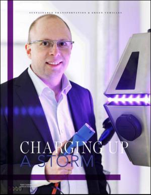 nordiccleantechreview-20120401_001_00_00_048.pdf