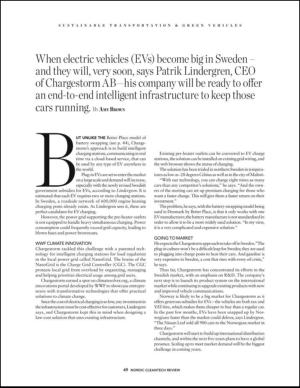 nordiccleantechreview-20120401_001_00_00_049.pdf