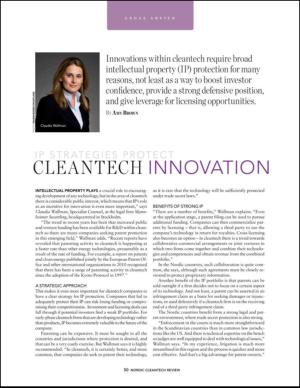 nordiccleantechreview-20120401_001_00_00_050.pdf