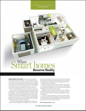 nordiccleantechreview-20120401_001_00_00_053.pdf