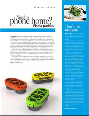 nordiccleantechreview-20120401_001_00_00_055.pdf