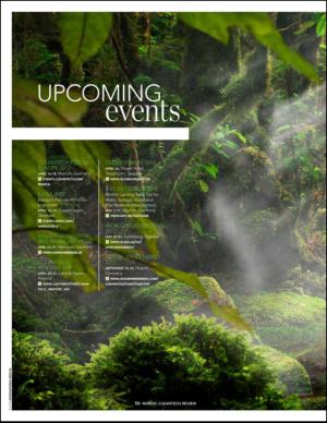 nordiccleantechreview-20120401_001_00_00_056.pdf