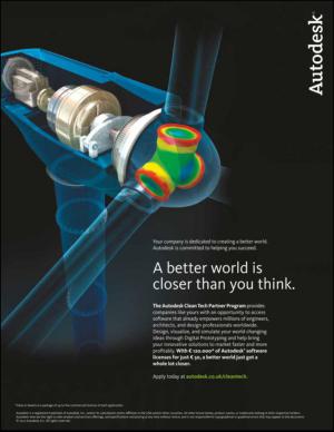 nordiccleantechreview-20120401_001_00_00_060.pdf