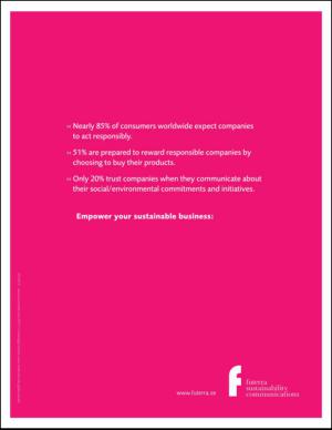 nordiccleantechreview-20120601_002_00_00_002.pdf