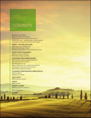 nordiccleantechreview-20120601_002_00_00_004.pdf