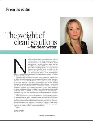 nordiccleantechreview-20120601_002_00_00_006.pdf