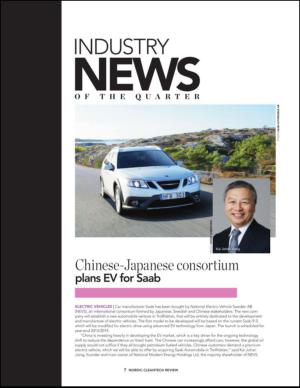 nordiccleantechreview-20120601_002_00_00_007.pdf