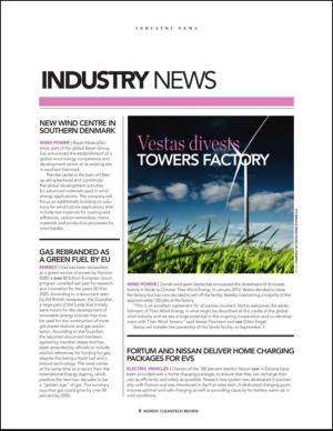 nordiccleantechreview-20120601_002_00_00_008.pdf