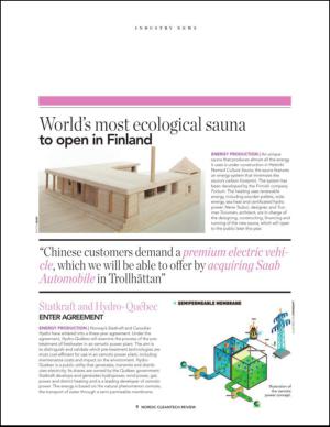 nordiccleantechreview-20120601_002_00_00_009.pdf