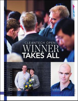 nordiccleantechreview-20120601_002_00_00_010.pdf