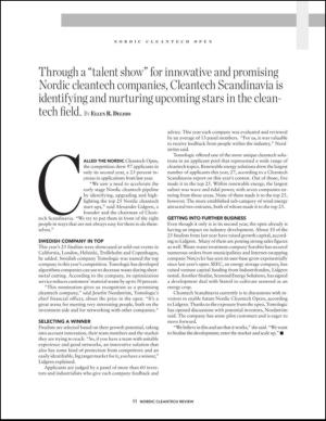 nordiccleantechreview-20120601_002_00_00_011.pdf