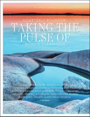 nordiccleantechreview-20120601_002_00_00_012.pdf