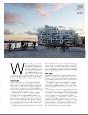 nordiccleantechreview-20120601_002_00_00_013.pdf