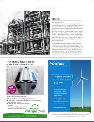 nordiccleantechreview-20120601_002_00_00_014.pdf