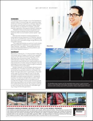 nordiccleantechreview-20120601_002_00_00_015.pdf