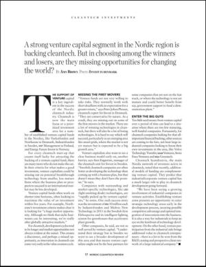 nordiccleantechreview-20120601_002_00_00_017.pdf