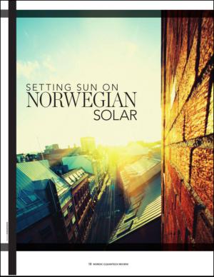 nordiccleantechreview-20120601_002_00_00_018.pdf