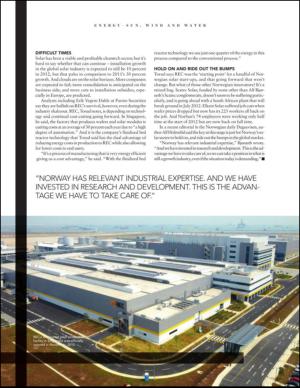 nordiccleantechreview-20120601_002_00_00_020.pdf