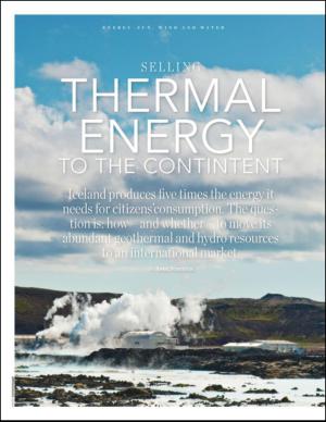 nordiccleantechreview-20120601_002_00_00_022.pdf