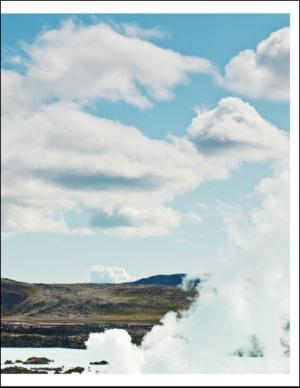 nordiccleantechreview-20120601_002_00_00_023.pdf
