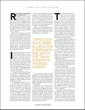 nordiccleantechreview-20120601_002_00_00_024.pdf