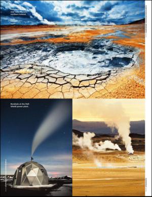 nordiccleantechreview-20120601_002_00_00_025.pdf