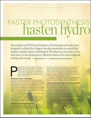 nordiccleantechreview-20120601_002_00_00_026.pdf