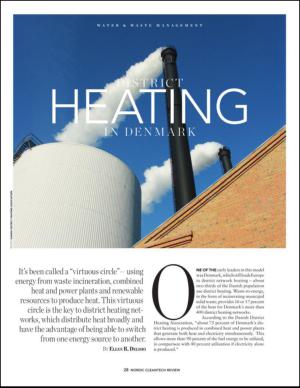 nordiccleantechreview-20120601_002_00_00_028.pdf