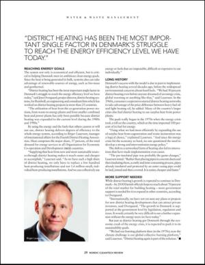 nordiccleantechreview-20120601_002_00_00_029.pdf