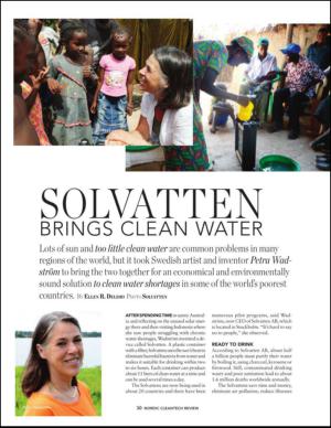 nordiccleantechreview-20120601_002_00_00_030.pdf