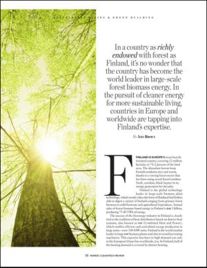 nordiccleantechreview-20120601_002_00_00_033.pdf