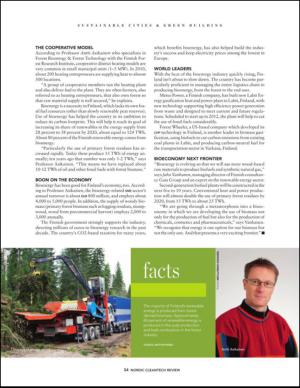 nordiccleantechreview-20120601_002_00_00_034.pdf