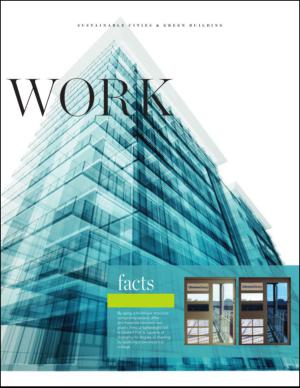 nordiccleantechreview-20120601_002_00_00_037.pdf