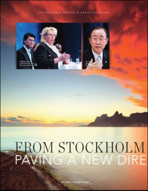 nordiccleantechreview-20120601_002_00_00_038.pdf