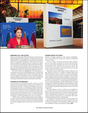 nordiccleantechreview-20120601_002_00_00_040.pdf