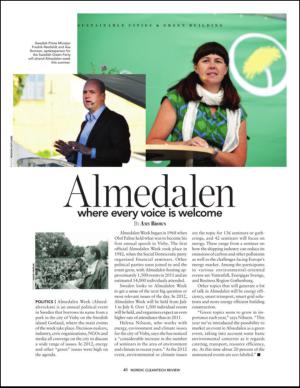 nordiccleantechreview-20120601_002_00_00_041.pdf