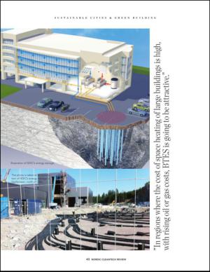 nordiccleantechreview-20120601_002_00_00_043.pdf