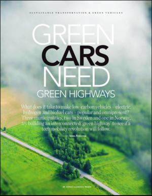 nordiccleantechreview-20120601_002_00_00_044.pdf