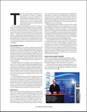 nordiccleantechreview-20120601_002_00_00_045.pdf